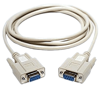 Precision Digital PDA9232 Serial Communication Cable